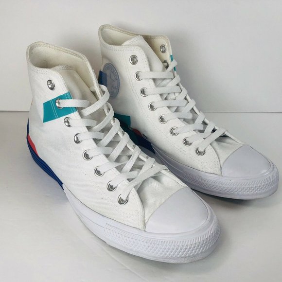Converse | Shoes | Converse Chuck 